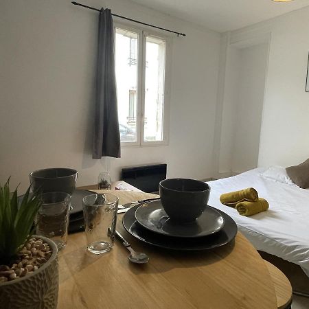 Rive Gauche - Riviere Sarthe - 2 Pers - Reve Au Mans Διαμέρισμα Λε Μανς Εξωτερικό φωτογραφία